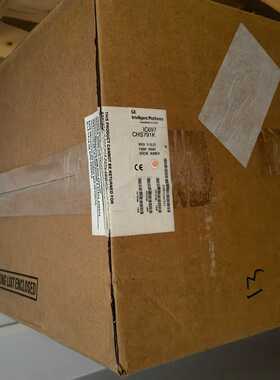 IC697CHS791未拆装，议价询价