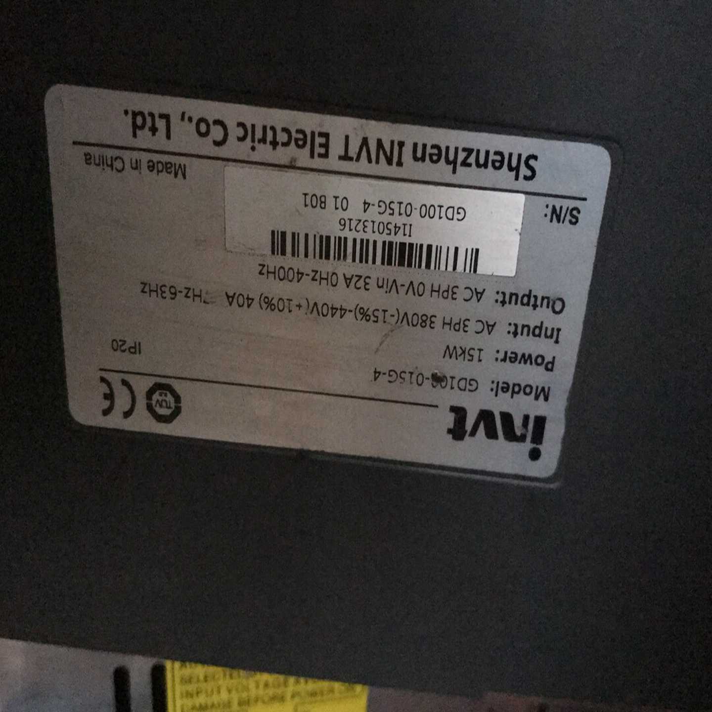 电源PS307 5A,6ES7 307- 1EA01-~询价