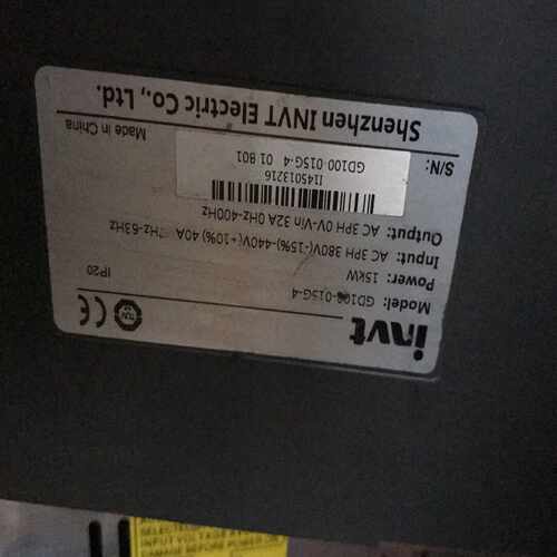 电源PS307 5A，6ES7 307- 1EA01-~询价