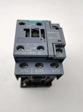 询价6026-14024V全新直流接触器