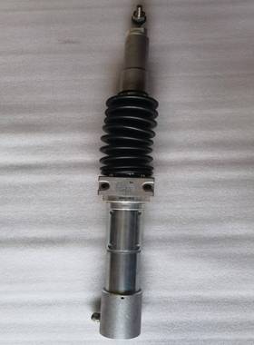 EL莱默尔AG2691Nr212325S/-100询价