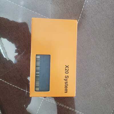 x20ai4622模块带包装不多有需询价