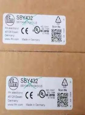 易福门SBY432(亚飞商行）