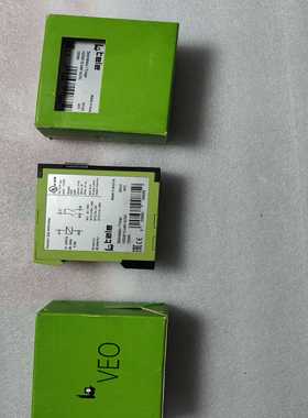 咨询-TELEV2ZS20时间继电器12-240VA