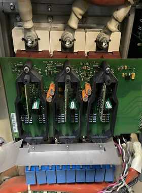 【议价】伟肯PC00826BPC00825B触发驱动板套件613