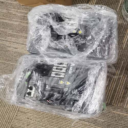询价~ASD-M-1521-M台达三合一1.5KW台达三合一驱动器