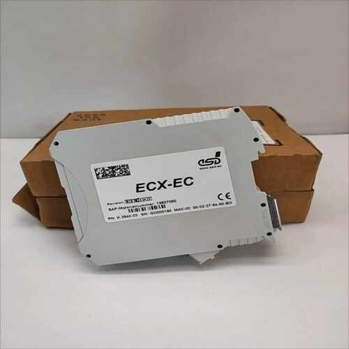 ECX-EC13507080ESDEtherC