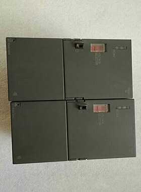 PFEA111  PFRL101C-2.KN 1.0KN 6