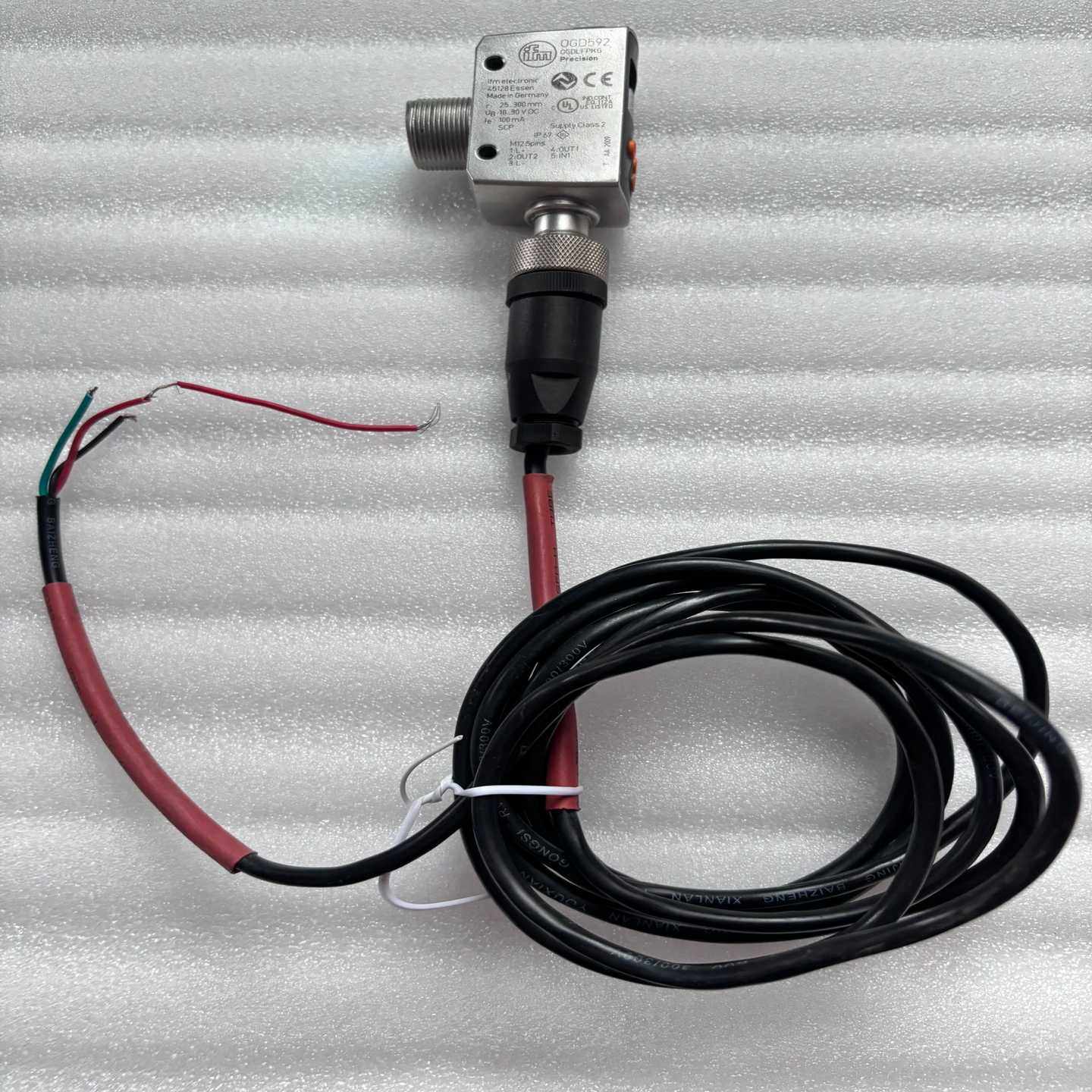 NOVELLUS DIGITAL DYNAMICS EHDS【鑫鑫商铺】