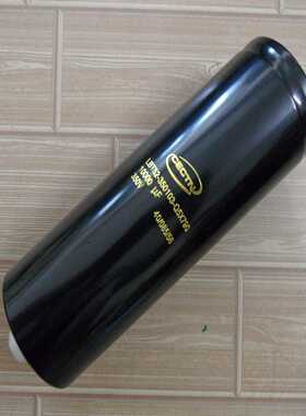 【议价】CECTN电容LBT52-350103-Q5X7