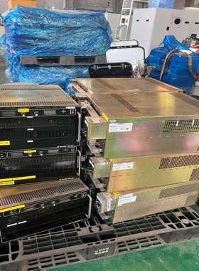 POWERTEN直流电源P66D-50265询价