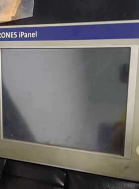 议价kro520.1505-16适用