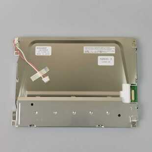 发那科全新原装10.4寸液晶显示屏LQ10D368,LQ10--议价商品