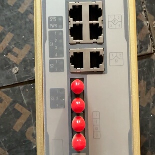 询价 上海博赢子午工业交换机TCC4100BW2060TG2S