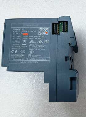 6ES7 155-6AU01-0CN0  原标~询价