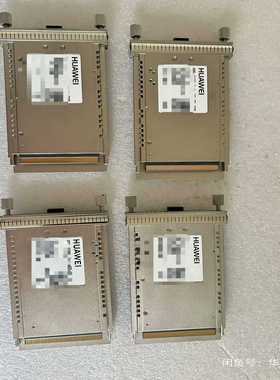 TN14C2CFPF23 华为200G TCFP光模块 TN