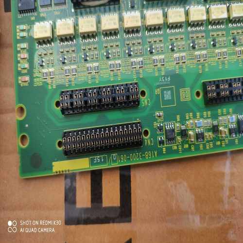 TASCAMDR40数字录音机，功能正常，没有其它配件-议价