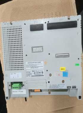 议价L：28005-01拆机功能包好