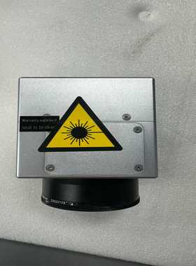 德国SCANLAB施肯拉，SCANcube10、1064nm询价