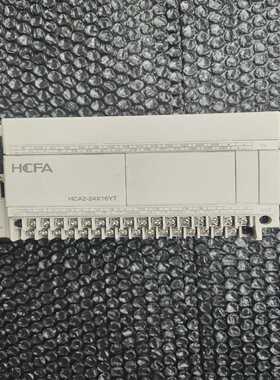 禾川hca2-24x16yt-a，成色如图，询价