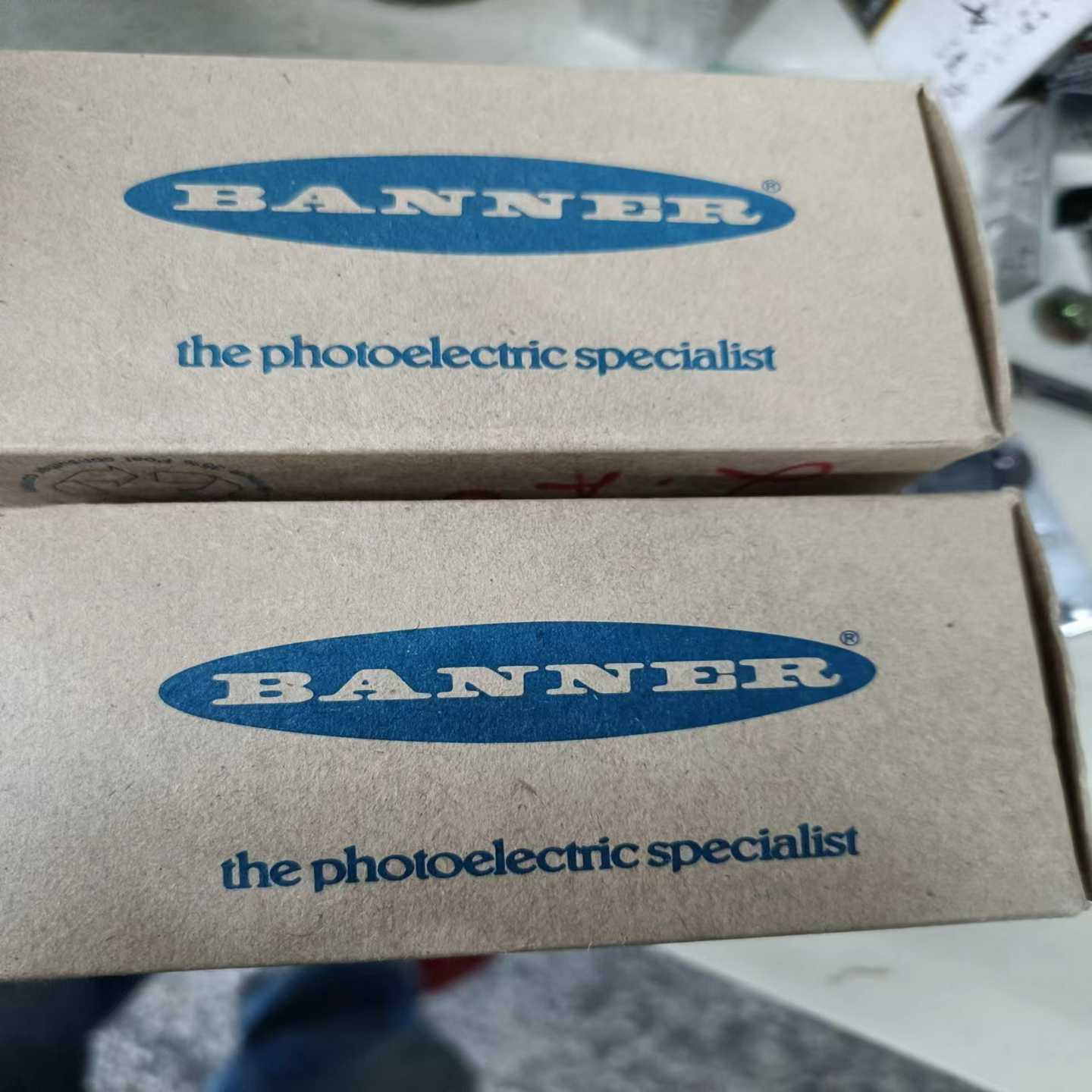 BANNEROTBB5MBAC询价