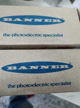 BANNEROTBB5MBAC询价