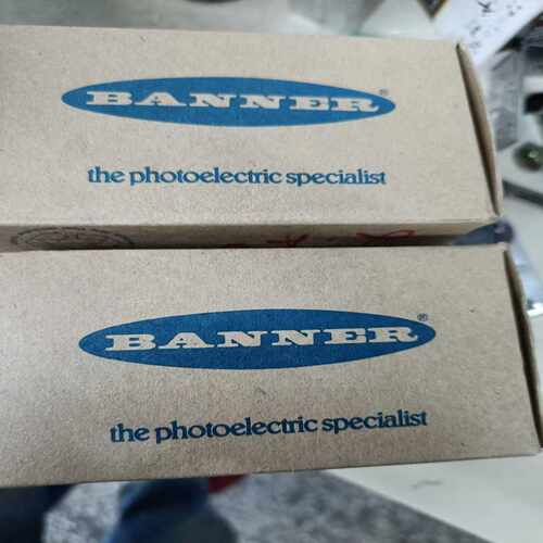 BANNEROTBB5MBAC询价