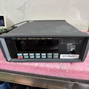 询价Newport1835 C光功率计多功能光学计