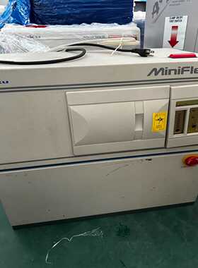 MiniFlex衍射仪--议价商品