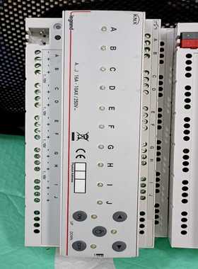 Iegrand勒格朗BP3076询价
