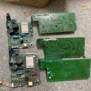 询价 丹佛斯板 P589C P589A