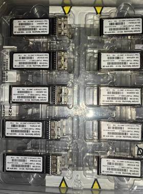 【议价】740-021308Juniper万兆FTLX8571
