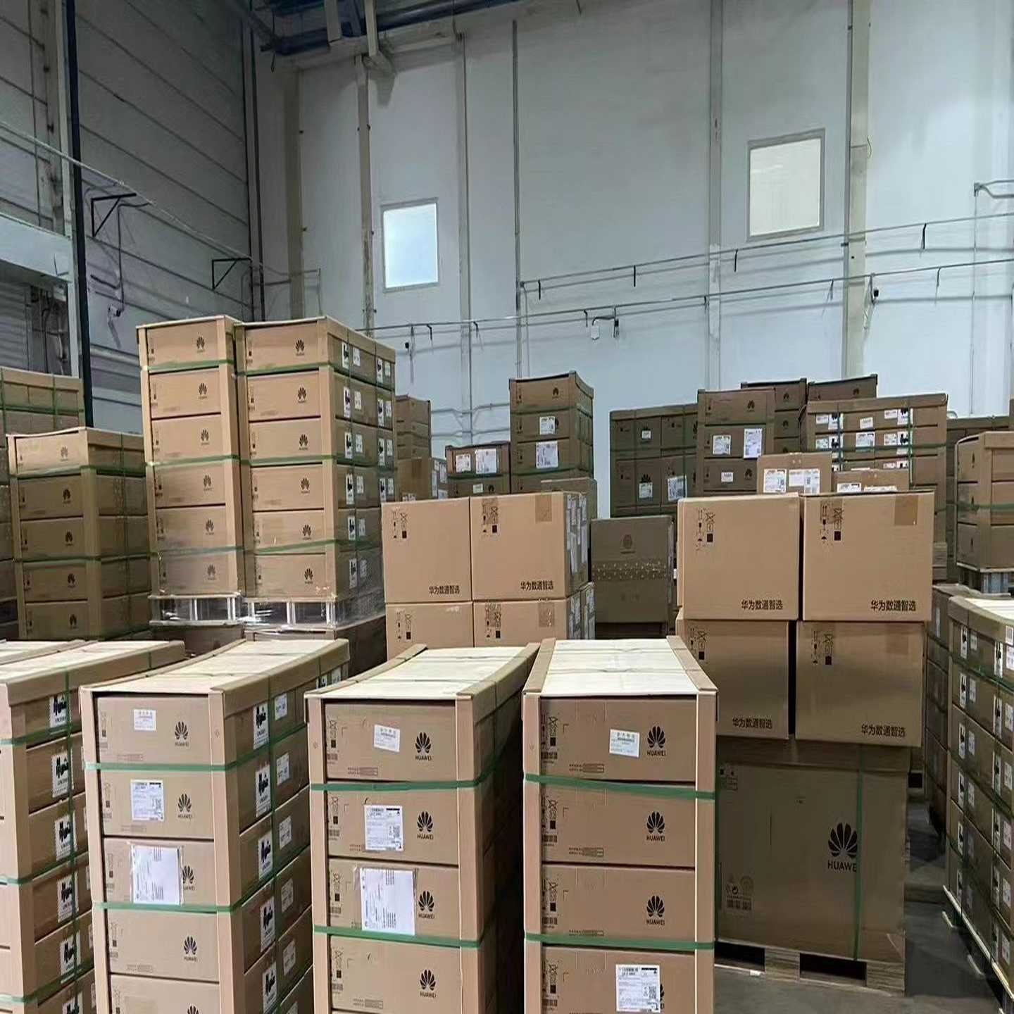 议价8875-24Q8Q8875-24bq8dq8口