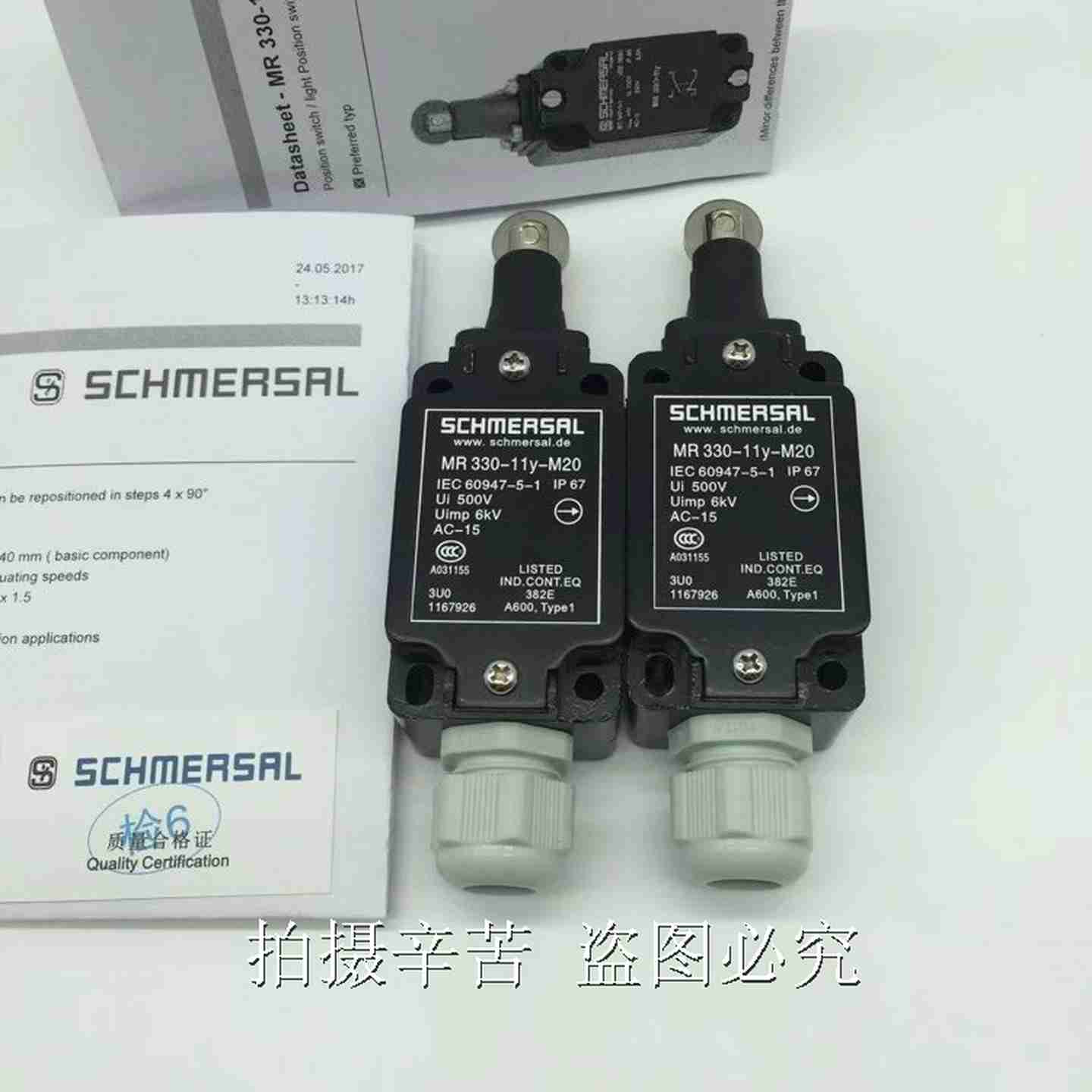 议价-行程限位开关Z4V10H336-11Z-1183Zq4V10H336-11Z-1583-2