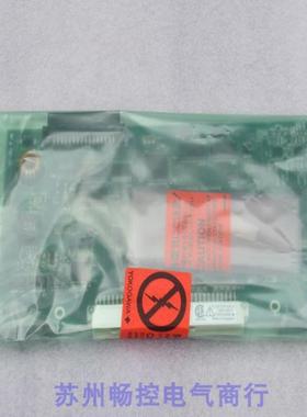 *现货销售*全新横河YOKOGAWA控制卡ADM12现货ADM12S4