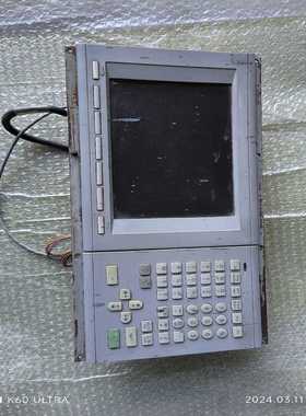 三菱液晶显示屏MDT962B-1A，物品实景实物拍摄，具体详--议价商品