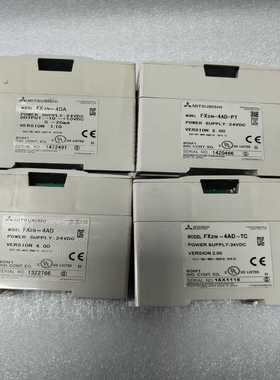 NETAPPFAS9000(亚飞商行）