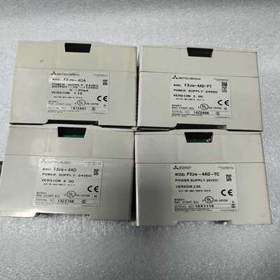 NETAPPFAS9000(亚飞商行）