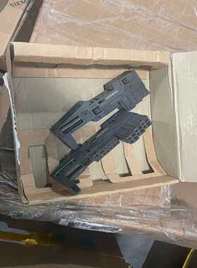 6ES7193-4CB10-0AA0TM-E15C23询价