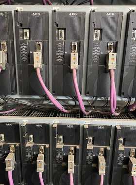 德国AEG数字调功器Thyro-P8000014426--议价商品