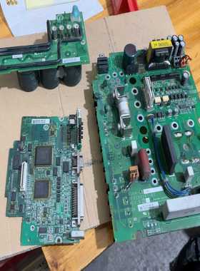 sgdm-20ada、2kw配件。询价