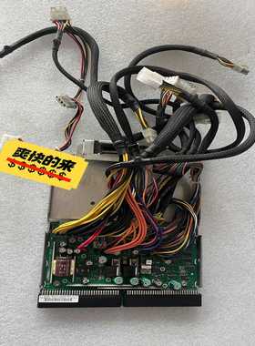 HPDL370G6ML370G6电源背板491836-询价