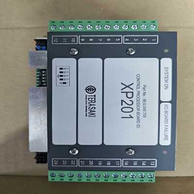 TERASAKI寺崎电源模块XP20198.6.049.--议价商品