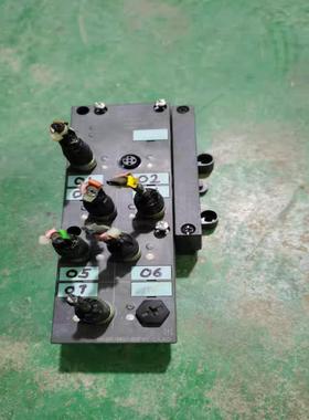 模块6ES7142-1BF30-0XA06ES71询价