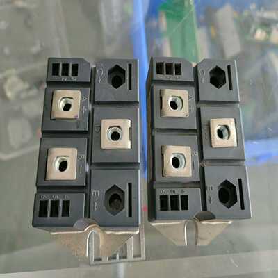 【议价】德国POWERSEM，PSND200E/12肖特基整流二极