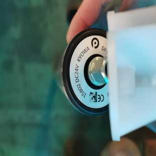 电压DC24V 35SHF 914 型号DPR