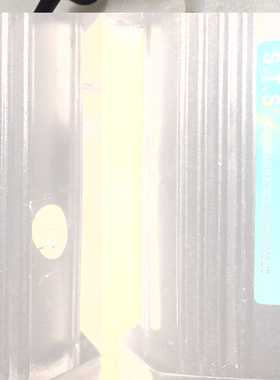 东菱驱动400W拆机7台EPS-BS-0D40AA-1000