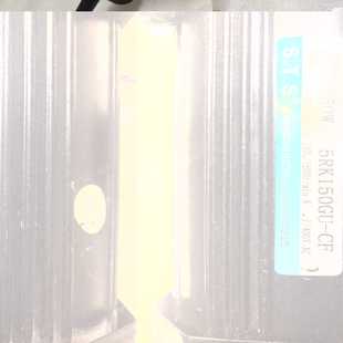 电子设备 东菱驱动400W7台EPS 1000 0D40AA