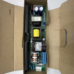 VS100E-2424V4.3A电源询价