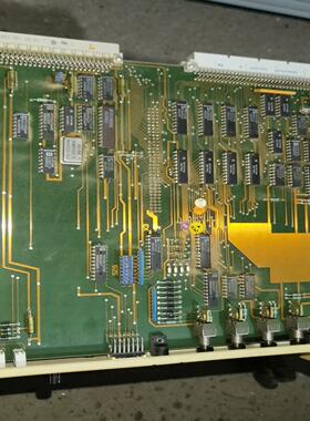 ABB DSPC171 拆机包好【鑫鑫商铺】